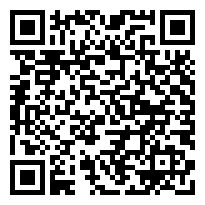 QR:Lectura De Cartas De Tarot Visa 910 076 133