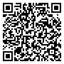 QR:Tarot económico videncia natural  918380034 y 806002858  red fija  0 42