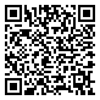 QR:Envios de paqueteriia de EEUU a todo El Salvador