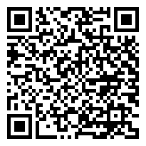 QR:Tarot Visa Económica/806 Tarot/Tarotistas