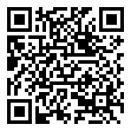 QR:DISPOSICIÓN DE TRABAJO