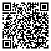 QR:REPRESENTANTE DE MARCA   EN HOUSTON