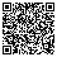 QR:AKITA AMERICANO MORE THAN A COMPANY IT WILL BE YOUR FRIEND