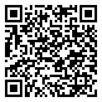 QR: