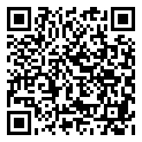 QR:¡ Tarot Telefónico Fiable! Tarotistas Economicas