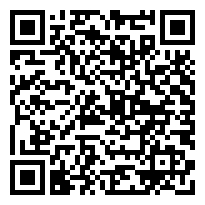 QR:CURO CUALQUIER ENFERMEDADES  /// ELIMINA A TU ENEMIGO