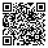 QR:CACHORROS AKITA AMERICANO