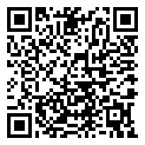 QR:CLASES ONLINE DE INGLES LATINOS EN USA