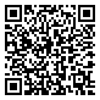 QR:QUIEREN TRABAJAR EN THE BRONX NUEVA YORK?