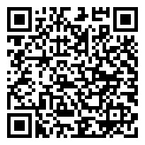 QR:HARE QUE RECONQUISTE A LA PERSONA QUE DESEAS