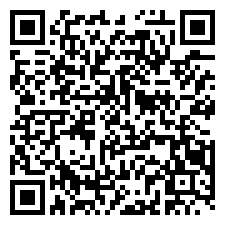 QR:7	AMARRES DE AMOR CON UNA PRIMERA CONSULTA DON LINO