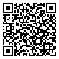 QR:RITUALES Y HECHIZOS DE PROTECCION Y LIMPIEZAS