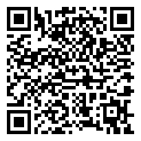 QR:DISPONIBLES LOS MEJORES CARROS DE GOLF