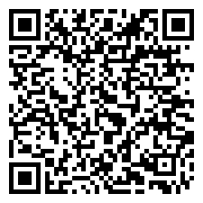 QR:Ideas Integrales: Soluciones Integrales de TI