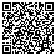 QR:•	El hechicero supremo del Perú: brujo DON LINO