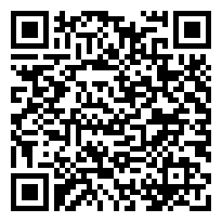 QR:BULLDOG INGLÉS NORMAL Y EXOTICO NORTH CAROLINA