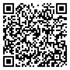 QR:Tarot profesional y videntes 20 minutos 7 euros económico