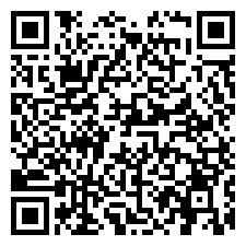 QR:MUDANZAS LA TERRA mudanzas rápidas y económicas