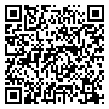 QR:Videntes y tarotistas con experiencia en tiradas de amor