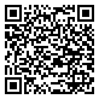 QR:brujo pactado de las Huaringa don lino o