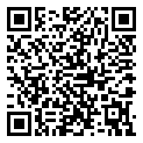 QR:Tarot Del Amor 806 /Tarot Visa Económico