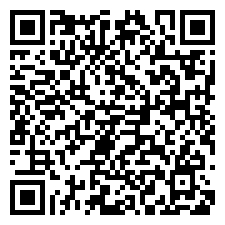 QR:Impresion banner publicitario para negocios