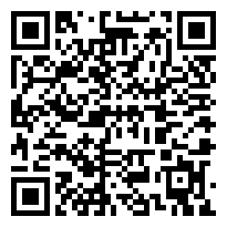 QR:Gerente de Compras para Oficina en Houston