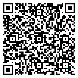 QR:ESPECIALISTAS EN TAROT DEL AMOR  VIDENTES 910311422 806002128  LLÁMANOS  TAROTISTAS Y VIDENTES DE AMOR  Alta experiencia en tarot d