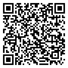 QR:Ten la Vida que Quieres. Obtén la vida que Mereces..!!