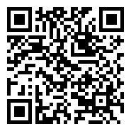 QR:OFERTANDO EMPLEO EN NY