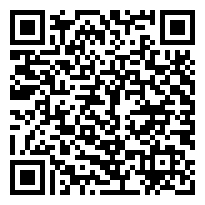 QR:Consulta a Domicilio servicio de CDMX y Edo MEX