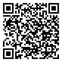 QR:distriución y fabricación de vitrinas