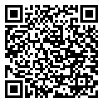 QR:! Tarot Telefonico Fiable ! Tarot Las 24 Horas