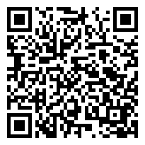 QR:TRABAJA CON NOSOTROS, APLICA HOY MISMO