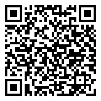 QR:LLAMANOS SOMOS  LO QUE  ANDAS  BUSCANDO