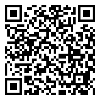 QR:VALORIZACIÓN DE EMPRESAS