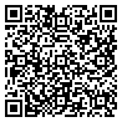 QR:¿Necesitas respuestas claras? 918380034 y 806002858 grandes ofertas 8 euros 30 minutos