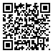 QR:DULCES CACHORROS BIEWER