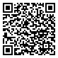 QR:APROVECHA LA PROMOCIO EN CUÑAS DE ACERO PARA MOÑOS