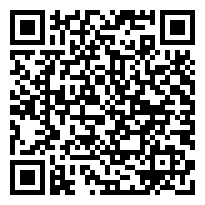 QR:ESTARAN MAS UNIDOS Y FELICES PARA SIEMPRE