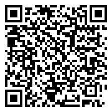 QR:Respuestas Claras y Sinceras 932424775 VISA 4 EUR/15M De España