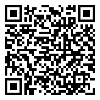 QR:IMPORTAMOS – COTIZA CON NOSOTROS13