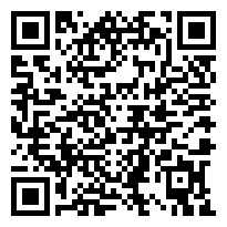 QR:RITUALES PARA CONSEGUIR EMPLEO