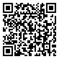 QR:VIDENRES ESPIRITUALES EN EL AMOR Y EL FUTURO