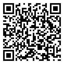 QR:Tarot Visa 7 € los 30 Min/806 Tirada de Tarot