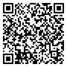 QR:Certeroseconomicos y profesionales 910616147  Tarot visa