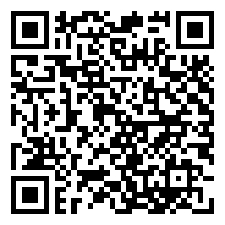 QR:TORNIQUETE CON ENTRADA PARA MINUSVALIDOS