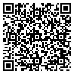 QR:¡Tirada de tarot telefónico! tarotistas las mejores    932424782  visa    10  euros 40 minutos