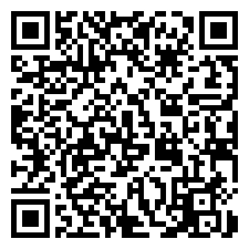 QR:¿Dudas En El Amor? ¡Resuélvelas Aquí! 806 00 21 64