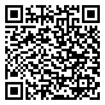 QR:Tarot y videntes españolas 30 minutos 9 euros ofertas